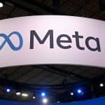 Big Tech Earnings Split: Meta Sinks While Alphabet and Microsoft Rally on AI Momentum