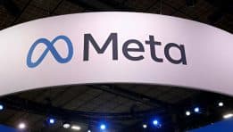META TO BUY CHIP STARTUP RIVOS FOR AI EFFORT, SOURCE SAYS