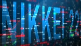 Nikkei 225 Surges Nearly 2%: Is Japan’s Market Unstoppable Amid Global Gloom?