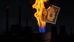 Can Natural Gas Sustain Its Momentum Above $3 as Supply Tightens?