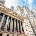 Asian Markets Close Mixed as Regional Sentiment Remains Cautious
