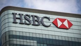 HSBC and IBM Pioneer Quantum-Enhanced Algorithmic Bond Trading