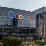 SKN | Google’s Top Legal Counsel in India Quits as Regulatory Pressure Mounts