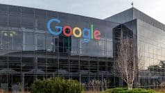 Is Google’s £5 Billion AI Bet a Game-Changer for the UK Economy Ahead of Trump’s UK Visit?