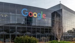 Is Google’s £5 Billion AI Bet a Game-Changer for the UK Economy Ahead of Trump’s UK Visit?