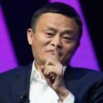 Alibaba Shares Soar on AI Investment Push: Can China’s Tech Giant Redefine Its Future?