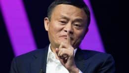 Alibaba Shares Soar on AI Investment Push: Can China’s Tech Giant Redefine Its Future?