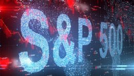 S&P 500 and Nasdaq Futures Rise as Alphabet Wins Chrome Court Ruling