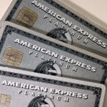 Amex Platinum Overhaul: Is the Credit Card Perk War Heating Up?