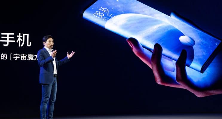 Is Xiaomi’s Accelerated Flagship Launch a Strategic Move to Challenge Apple’s iPhone 17 Dominance?