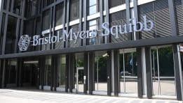 Is Bristol Myers’ Divestment in China a Bellwether for Pharma’s Evolving Strategy?