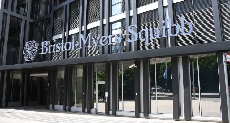 Is Bristol Myers’ Divestment in China a Bellwether for Pharma’s Evolving Strategy?