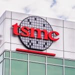 How Taiwan Semiconductor Manufacturing Company (TSMC) Shapes the Global Tech Landscape in 2025