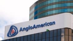 Codelco on Anglo Teck Deal: A Landmark Copper Merger with Global Impact