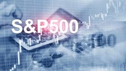 Dow, S&P 500, Nasdaq Futures Ease by 0.2% as Gold Hits Record $3,705: Is Investor Rotation Underway?