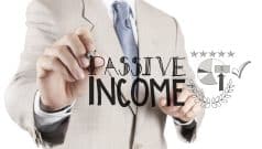 Active vs. Passive Investing: Which Delivers More in a Changing Market?