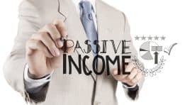 Active vs. Passive Investing: Which Delivers More in a Changing Market?