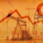 Oil Prices Surge Amid Russia Supply Risks Ahead of OPEC+ Meeting | Market Outlook 2025