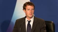 Zuckerberg Bets Big: Is Meta Risking Billions to Stay Ahead in the AI Race?