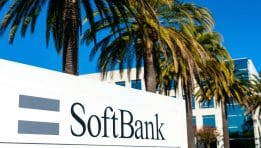 Is SoftBank and OpenAI’s Japan AI Joint Venture Losing Momentum?
