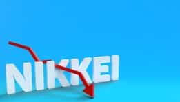 Tokyo Stocks Rally Sharply: Nikkei Closes at All-Time High