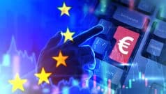 EU Plans to Prevent Circumvention of Carbon Border Tariff – Implications for Global Trade