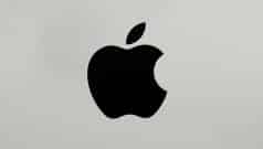 Will Apple’s “iPhone Air” Redefine the Smartphone Market at Its Sept. 9 Event?