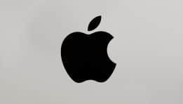 Will Apple’s “iPhone Air” Redefine the Smartphone Market at Its Sept. 9 Event?