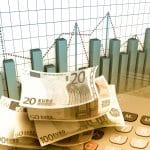European Markets Open Steady Amid Mixed Investor Sentiment