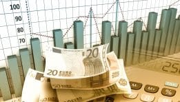 European Markets Open Steady Amid Mixed Investor Sentiment