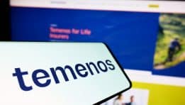 Temenos CEO Jean-Pierre Brulard Steps Down, CFO Takis Spiliopoulos Named Interim Chief