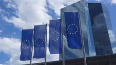 Can European Banks Outperform as U.S. Markets Stay Captivated by Tech?