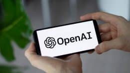 OpenAI’s Strategic Edge: Is Compute No Longer the Key to AI Leadership?