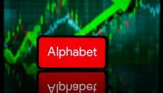 Google Wins Court Ruling on Chrome – Alphabet Shares Jump Amid Regulatory Relief