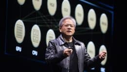 Nvidia Stock Soars: Does a $100 Billion OpenAI Partnership Signal the Dawn of a New AI Era?