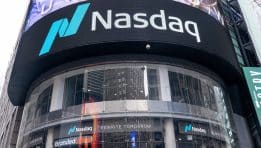 Will Powell’s Caution Reset Fed Rate Expectations? S&P 500, Nasdaq Futures Gain Amid Uncertainty