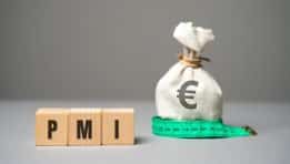 Manufacturing PMI Signals Steady Yet Uneven Industrial Momentum