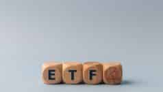 Are Technology ETFs Still the Engine of Market Growth in 2025?