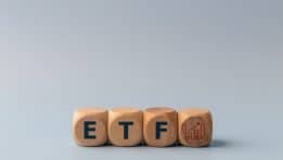 Are Technology ETFs Still the Engine of Market Growth in 2025?