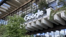 Google Faces Historic Antitrust Trial: Can It Avoid an Ad Tech Breakup?