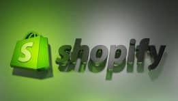 Shopify Partners With ESW: Can Enterprise Brands Finally Crack Cross-Border Growth?