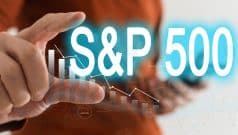 Dow, S&P 500, Nasdaq Futures Muted Ahead of Fed Decision on Rate Cuts