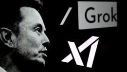 Elon Musk’s xAI Opens Seattle Office with Salaries Up to $440K