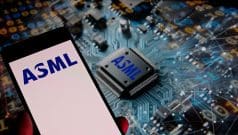 Mistral AI Valued at €12B After ASML’s Strategic Bet