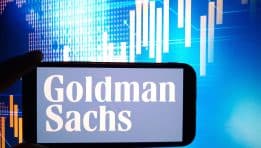 Is the AI Boom Just Talk? Why Goldman Sachs Says Earnings Aren’t Rising