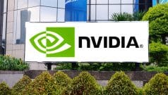 Did Nvidia Just Help Amazon, Microsoft, and Google at CoreWeave’s Expense?