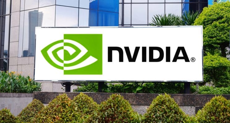 Did Nvidia Just Help Amazon, Microsoft, and Google at CoreWeave’s Expense?
