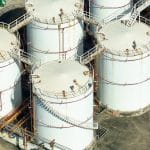 Is the Oil Market Entering a New Era of Volatility as Supply and Demand Pressures Collide?