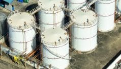 Is the Oil Market Entering a New Era of Volatility as Supply and Demand Pressures Collide?