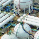 Natural Gas: The Long-Term Winner in the Energy Transition